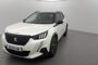 PEUGEOT 2008 ESSENCE 12V S&S - 130 - BV EAT8  II GT
