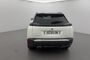 PEUGEOT 2008 ESSENCE 12V S&S - 130 - BV EAT8  II GT