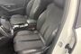 PEUGEOT 2008 ESSENCE 12V S&S - 130 - BV EAT8  II GT