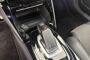 PEUGEOT 2008 ESSENCE 12V S&S - 130 - BV EAT8  II GT