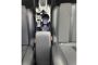 PEUGEOT 2008 ESSENCE 12V S&S - 130 - BV EAT8  II GT
