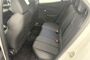 PEUGEOT 2008 ESSENCE 12V S&S - 130 - BV EAT8  II GT