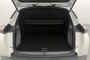 PEUGEOT 2008 ESSENCE 12V S&S - 130 - BV EAT8  II GT