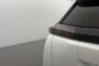 PEUGEOT 2008 ESSENCE 12V S&S - 130 - BV EAT8  II GT