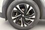 PEUGEOT 2008 ESSENCE 12V S&S - 130 - BV EAT8  II GT