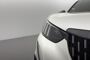 PEUGEOT 2008 ESSENCE 12V S&S - 130 - BV EAT8  II GT