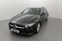 MERCEDES CLASSE A A 180 D - BV 7G-DCT W177  BERLINE 5P - 115CV PROGRESSIVE LINE