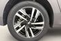 PEUGEOT 208 ESSENCE S&S - 100 - BV EAT8  II  BERLINE ALLURE PACK