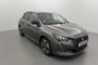 PEUGEOT 208 ESSENCE S&S - 100 - BV EAT8  II  BERLINE ALLURE PACK
