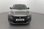 PEUGEOT 208 ESSENCE S&S - 100 - BV EAT8  II  BERLINE ALLURE PACK