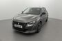 PEUGEOT 208 ESSENCE S&S - 100 - BV EAT8  II  BERLINE ALLURE PACK