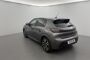 PEUGEOT 208 ESSENCE S&S - 100 - BV EAT8  II  BERLINE ALLURE PACK