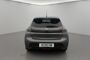 PEUGEOT 208 ESSENCE S&S - 100 - BV EAT8  II  BERLINE ALLURE PACK