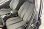 PEUGEOT 208 ESSENCE S&S - 100 - BV EAT8  II  BERLINE ALLURE PACK