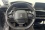 PEUGEOT 208 ESSENCE S&S - 100 - BV EAT8  II  BERLINE ALLURE PACK