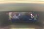 PEUGEOT 208 ESSENCE S&S - 100 - BV EAT8  II  BERLINE ALLURE PACK