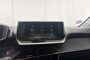 PEUGEOT 208 ESSENCE S&S - 100 - BV EAT8  II  BERLINE ALLURE PACK