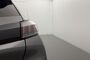 PEUGEOT 208 ESSENCE S&S - 100 - BV EAT8  II  BERLINE ALLURE PACK