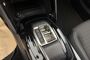 PEUGEOT 208 ESSENCE S&S - 100 - BV EAT8  II  BERLINE ALLURE PACK