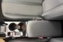 PEUGEOT 208 ESSENCE S&S - 100 - BV EAT8  II  BERLINE ALLURE PACK