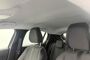 PEUGEOT 208 ESSENCE S&S - 100 - BV EAT8  II  BERLINE ALLURE PACK
