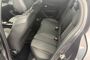 PEUGEOT 208 ESSENCE S&S - 100 - BV EAT8  II  BERLINE ALLURE PACK