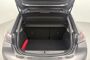 PEUGEOT 208 ESSENCE S&S - 100 - BV EAT8  II  BERLINE ALLURE PACK