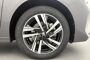 PEUGEOT 208 ESSENCE S&S - 100 - BV EAT8  II  BERLINE ALLURE PACK