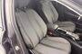 PEUGEOT 208 ESSENCE S&S - 100 - BV EAT8  II  BERLINE ALLURE PACK