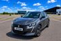 PEUGEOT 208 ALLURE PACK ESSENCE 100 EAT8 + PACK SAFETY PLUS