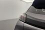 PEUGEOT 208 ESSENCE S&S - 100 - BV EAT8  II  BERLINE ALLURE PACK