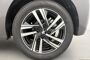 PEUGEOT 208 ESSENCE S&S - 100 - BV EAT8  II  BERLINE ALLURE PACK
