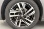 PEUGEOT 208 ESSENCE S&S - 100 - BV EAT8  II  BERLINE ALLURE PACK