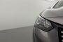 PEUGEOT 208 ESSENCE S&S - 100 - BV EAT8  II  BERLINE ALLURE PACK
