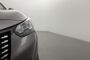PEUGEOT 208 ESSENCE S&S - 100 - BV EAT8  II  BERLINE ALLURE PACK