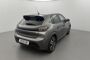 PEUGEOT 208 ESSENCE S&S - 100 - BV EAT8  II  BERLINE ALLURE PACK
