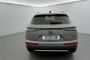 DS DS 7 CROSSBACK DS7 1.5 BLUEHDI - 130 - BV EAT8  PERFORMANCE LINE +