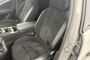 DS DS 7 CROSSBACK DS7 1.5 BLUEHDI - 130 - BV EAT8  PERFORMANCE LINE +