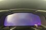 DS DS 7 CROSSBACK DS7 1.5 BLUEHDI - 130 - BV EAT8  PERFORMANCE LINE +