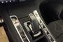 DS DS 7 CROSSBACK DS7 1.5 BLUEHDI - 130 - BV EAT8  PERFORMANCE LINE +