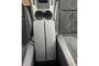 DS DS 7 CROSSBACK DS7 1.5 BLUEHDI - 130 - BV EAT8  PERFORMANCE LINE +