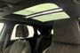DS DS 7 CROSSBACK DS7 1.5 BLUEHDI - 130 - BV EAT8  PERFORMANCE LINE +