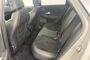 DS DS 7 CROSSBACK DS7 1.5 BLUEHDI - 130 - BV EAT8  PERFORMANCE LINE +