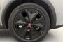 DS DS 7 CROSSBACK DS7 1.5 BLUEHDI - 130 - BV EAT8  PERFORMANCE LINE +
