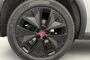 DS DS 7 CROSSBACK DS7 1.5 BLUEHDI - 130 - BV EAT8  PERFORMANCE LINE +