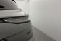 DS DS 7 CROSSBACK DS7 1.5 BLUEHDI - 130 - BV EAT8  PERFORMANCE LINE +