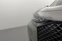 DS DS 7 CROSSBACK DS7 1.5 BLUEHDI - 130 - BV EAT8  PERFORMANCE LINE +