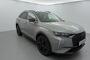 DS DS 7 CROSSBACK DS7 1.5 BLUEHDI - 130 - BV EAT8  PERFORMANCE LINE +