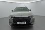DS DS 7 CROSSBACK DS7 1.5 BLUEHDI - 130 - BV EAT8  PERFORMANCE LINE +