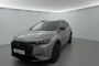 DS DS 7 CROSSBACK DS7 1.5 BLUEHDI - 130 - BV EAT8  PERFORMANCE LINE +